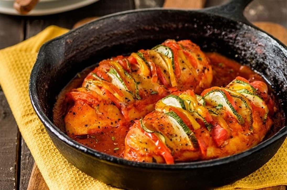 gallery/pechugas de pollo hassel back